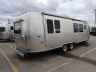 Image 4 of 19 - 2006 AIRSTREAM INTERNATIONAL CCD 28RBQ - CAN-AM RV