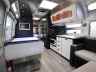 Image 5 of 19 - 2006 AIRSTREAM INTERNATIONAL CCD 28RBQ - CAN-AM RV