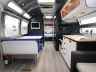Image 6 of 19 - 2006 AIRSTREAM INTERNATIONAL CCD 28RBQ - CAN-AM RV
