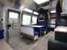 Image 7 of 19 - 2006 AIRSTREAM INTERNATIONAL CCD 28RBQ - CAN-AM RV