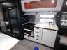 Image 8 of 19 - 2006 AIRSTREAM INTERNATIONAL CCD 28RBQ - CAN-AM RV