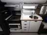 Image 9 of 19 - 2006 AIRSTREAM INTERNATIONAL CCD 28RBQ - CAN-AM RV