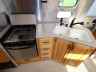 Image 10 of 22 - 2007 AIRSTREAM CLASSIC LIMITED 27FBT - CAN-AM RV