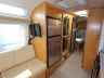 Image 11 of 22 - 2007 AIRSTREAM CLASSIC LIMITED 27FBT - CAN-AM RV