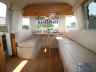 Image 14 of 20 - 2007 AIRSTREAM CLASSIC 27FBT - CAN-AM RV