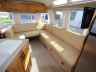 Image 14 of 22 - 2007 AIRSTREAM CLASSIC LIMITED 27FBT - CAN-AM RV
