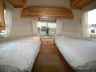 Image 15 of 20 - 2007 AIRSTREAM CLASSIC 27FBT - CAN-AM RV