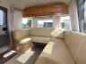 Image 15 of 22 - 2007 AIRSTREAM CLASSIC LIMITED 27FBT - CAN-AM RV