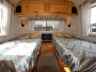 Image 17 of 22 - 2007 AIRSTREAM CLASSIC LIMITED 27FBT - CAN-AM RV