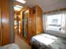 Image 18 of 22 - 2007 AIRSTREAM CLASSIC LIMITED 27FBT - CAN-AM RV