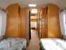 Image 19 of 22 - 2007 AIRSTREAM CLASSIC LIMITED 27FBT - CAN-AM RV