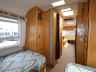 Image 20 of 22 - 2007 AIRSTREAM CLASSIC LIMITED 27FBT - CAN-AM RV