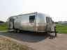 Image 1 of 20 - 2007 AIRSTREAM CLASSIC 27FBT - CAN-AM RV