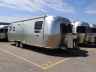 Image 1 of 22 - 2007 AIRSTREAM CLASSIC LIMITED 27FBT - CAN-AM RV