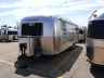 Image 2 of 22 - 2007 AIRSTREAM CLASSIC LIMITED 27FBT - CAN-AM RV