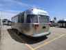 Image 3 of 22 - 2007 AIRSTREAM CLASSIC LIMITED 27FBT - CAN-AM RV