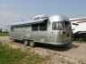Image 3 of 20 - 2007 AIRSTREAM CLASSIC 27FBT - CAN-AM RV