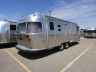 Image 4 of 22 - 2007 AIRSTREAM CLASSIC LIMITED 27FBT - CAN-AM RV