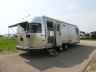 Image 4 of 20 - 2007 AIRSTREAM CLASSIC 27FBT - CAN-AM RV