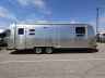 Image 5 of 22 - 2007 AIRSTREAM CLASSIC LIMITED 27FBT - CAN-AM RV