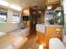 Image 5 of 20 - 2007 AIRSTREAM CLASSIC 27FBT - CAN-AM RV