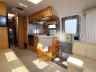 Image 8 of 22 - 2007 AIRSTREAM CLASSIC LIMITED 27FBT - CAN-AM RV