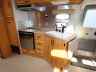 Image 9 of 22 - 2007 AIRSTREAM CLASSIC LIMITED 27FBT - CAN-AM RV