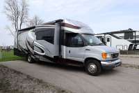 2007 JAYCO MELBOURNE 29D - London RV Details page