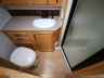 Image 18 of 19 - 2009 AIRSTREAM CLASSIC 31 DINETTE - CAN-AM RV