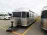 Image 2 of 19 - 2009 AIRSTREAM CLASSIC 31 DINETTE - CAN-AM RV