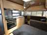 Image 10 of 19 - 2009 AIRSTREAM FLYING CLOUD 28RBQ - CAN-AM RV