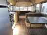 Image 11 of 19 - 2009 AIRSTREAM FLYING CLOUD 28RBQ - CAN-AM RV