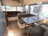 Image 12 of 19 - 2009 AIRSTREAM FLYING CLOUD 28RBQ - CAN-AM RV