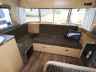 Image 13 of 19 - 2009 AIRSTREAM FLYING CLOUD 28RBQ - CAN-AM RV