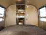 Image 16 of 19 - 2009 AIRSTREAM FLYING CLOUD 28RBQ - CAN-AM RV