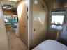 Image 18 of 20 - 2009 AIRSTREAM FLYING CLOUD 28RBQ - CAN-AM RV