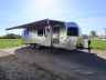 Image 1 of 20 - 2009 AIRSTREAM FLYING CLOUD 28RBQ - CAN-AM RV