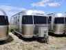 Image 1 of 19 - 2009 AIRSTREAM FLYING CLOUD 28RBQ - CAN-AM RV