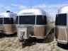 Image 2 of 19 - 2009 AIRSTREAM FLYING CLOUD 28RBQ - CAN-AM RV