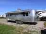 Image 3 of 20 - 2009 AIRSTREAM FLYING CLOUD 28RBQ - CAN-AM RV