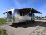 Image 4 of 20 - 2009 AIRSTREAM FLYING CLOUD 28RBQ - CAN-AM RV