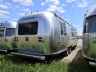 Image 4 of 19 - 2009 AIRSTREAM FLYING CLOUD 28RBQ - CAN-AM RV