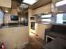 Image 5 of 19 - 2009 AIRSTREAM FLYING CLOUD 28RBQ - CAN-AM RV