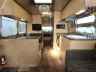 Image 6 of 19 - 2009 AIRSTREAM FLYING CLOUD 28RBQ - CAN-AM RV