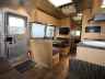 Image 7 of 19 - 2009 AIRSTREAM FLYING CLOUD 28RBQ - CAN-AM RV