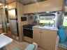 Image 9 of 20 - 2009 AIRSTREAM FLYING CLOUD 28RBQ - CAN-AM RV