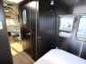 Image 18 of 19 - 2010 AIRSTREAM INTERNATIONAL 28RBQ - CAN-AM RV