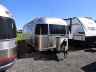 Image 1 of 19 - 2010 AIRSTREAM INTERNATIONAL 28RBQ - CAN-AM RV