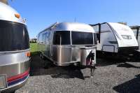 2010 AIRSTREAM AIRSTREAM INTERNATIONAL SIGNATURE SERIES 28RBQ - London RV Details page