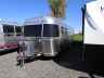 Image 2 of 19 - 2010 AIRSTREAM INTERNATIONAL 28RBQ - CAN-AM RV